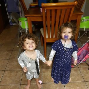 Meet your Posher, Sean